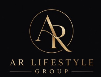 AR Lifestyle Group